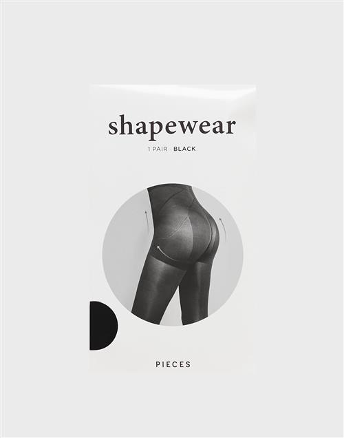 Pieces - Sort - Pcshaper 20 Den Tights Noos