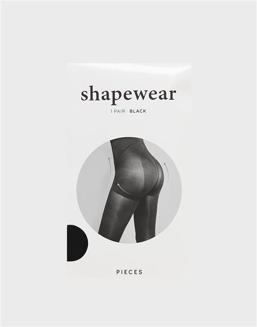 Pieces - Sort - Pcshaper 20 Den Tights Noos