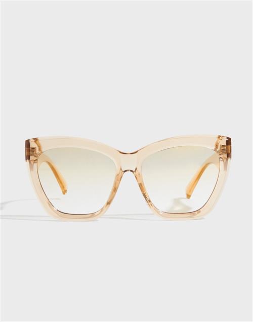 Se Le Specs - Beige - Vamos ved Nelly