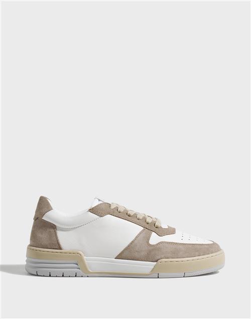 GARMENT PROJECT Legacy 80s Lave sneakers Ardesia