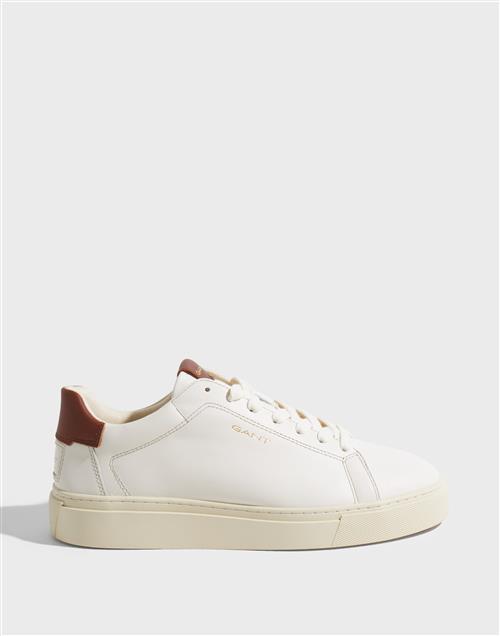 Gant Mc Julien Sneaker Lave sneakers Offwhite