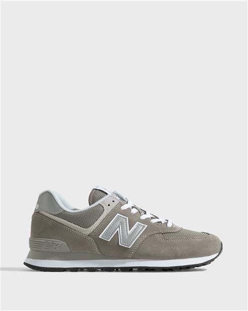 New Balance ML574EVG Lave sneakers Grå