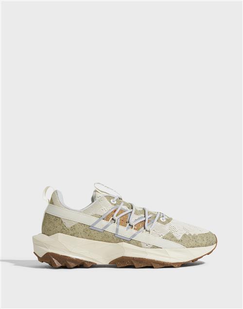 New Balance MTTTREU1 Lave sneakers Beige