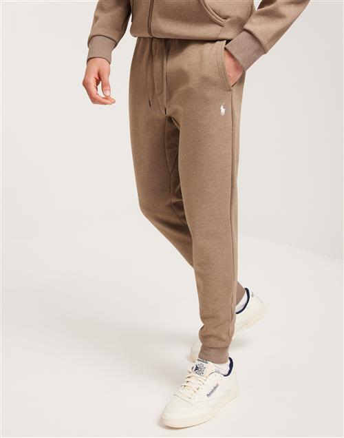 Polo Ralph Lauren JOGGERPANTM2-Athletic Joggingbukser Brown