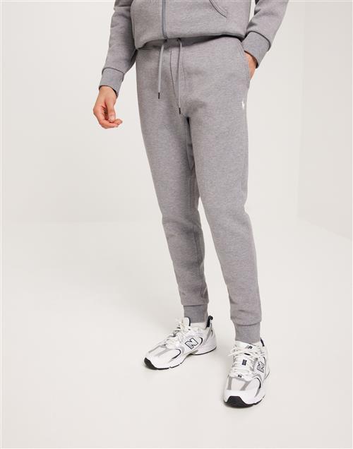 Polo Ralph Lauren JOGGERPANTM2-Athletic Joggingbukser Grey