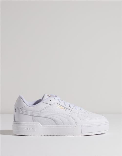 Puma Ca Pro Classic Lave sneakers White