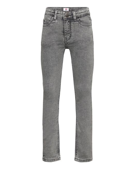 Se TUMBLE 'N DRY Jeffrey Slim TUMBLE 'N DRY Grey ved Booztlet