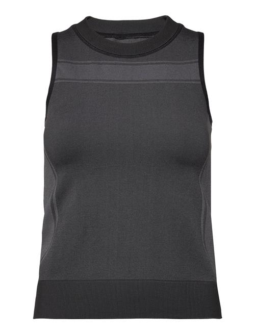 Sofie Schnoor Top Sofie Schnoor Grey