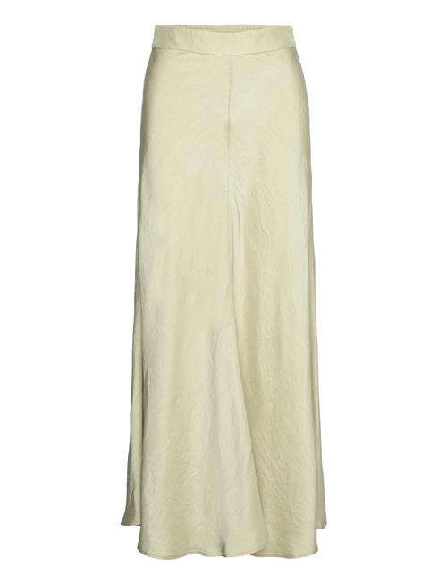 ROSEANNA Skirt Moss Zimmer ROSEANNA Cream