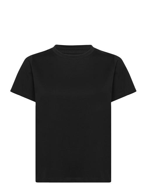 Creative Collective Jenna Tee Creative Collective Black