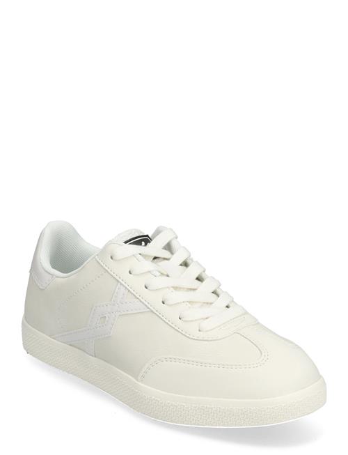 United Colors of Benetton Shoes United Colors Of Benetton White