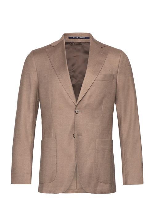 Ness Jacket SIR Of Sweden Beige