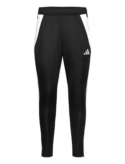 adidas Performance Tiro24 Trpnt Adidas Performance Black