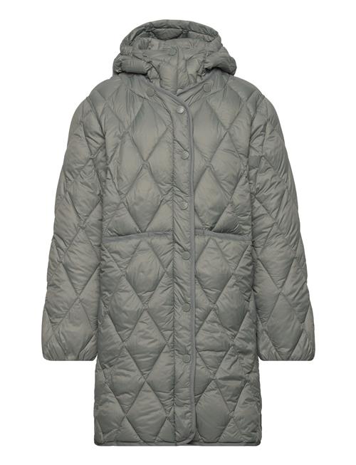 MarMar Copenhagen Oksana MarMar Copenhagen Grey