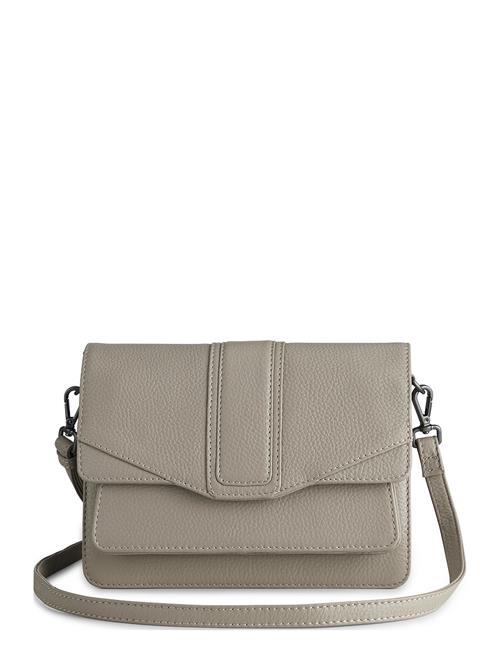 Janembg Crossbody Bag, Grain Markberg Beige