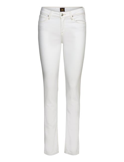 Se Lee Jeans Elly Lee Jeans White ved Booztlet