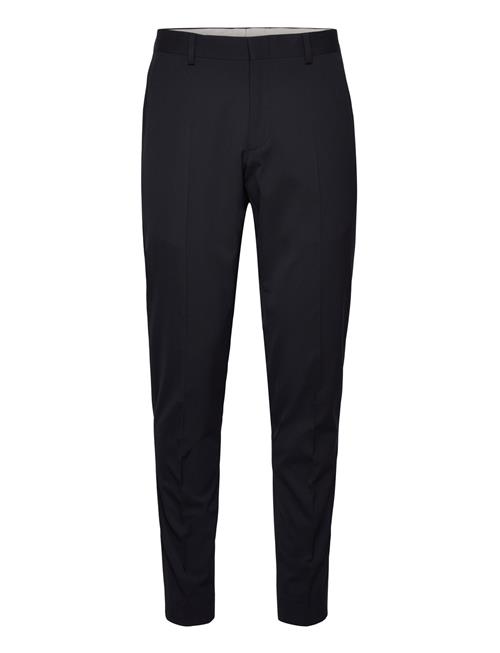 Michael Kors Travel Pant Michael Kors Navy