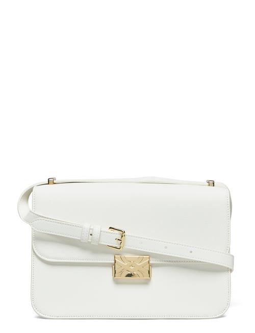 Bag United Colors Of Benetton White