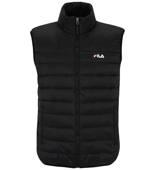 Fila Dynevest - Berglicht - Moonless Night