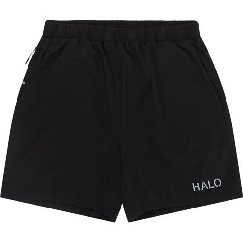 Halo 2in1 Tech Sports Black