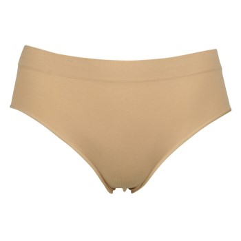 Missya Trusser Lucia Tai Beige polyamid Large Dame