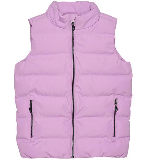 Color Kids Color Kids Dynevest - Violet Tulle