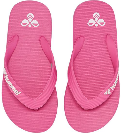 Hummel Hummel Klipklapper - Flip Flop JR - Sugar Plum