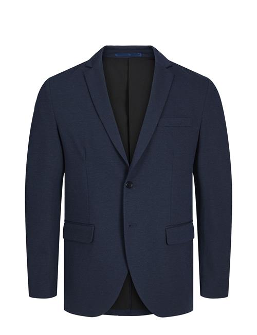 Jack & Jones Jprj S Stretch Blazer Noos Jack & J S Navy