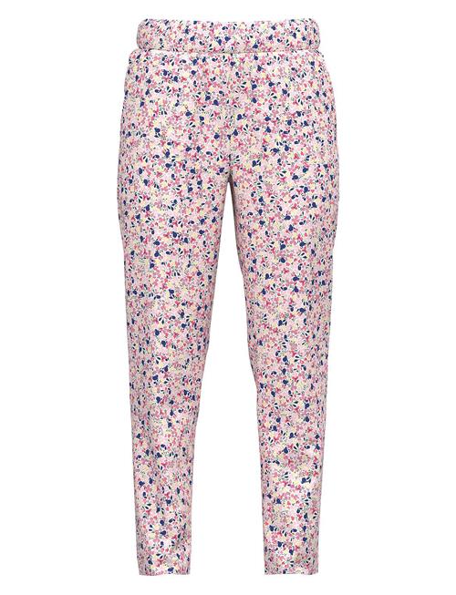 Nmfvinaya Pant Name It Pink