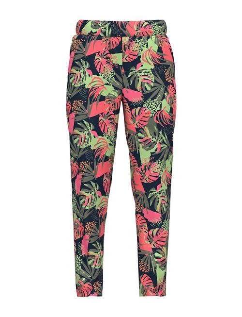 name it Nkfvinaya Pant 5Fnoos Name It Patterned