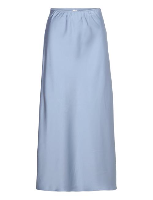 Twist & Tango Samira Skirt Twist & Tango Blue