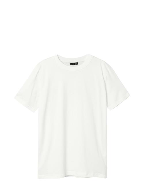 LMTD Nlmfagen Ss L Top LMTD White