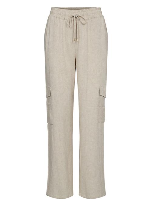 Nümph Nusussi Pant Nümph Cream