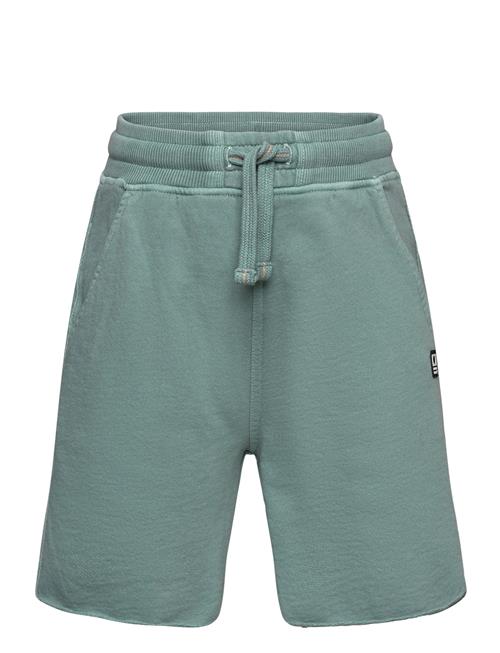 TUMBLE 'N DRY Fresno TUMBLE 'N DRY Green