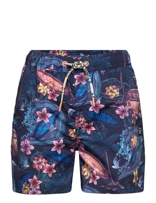 TUMBLE 'N DRY Ocean TUMBLE 'N DRY Blue