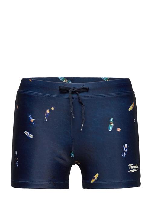 TUMBLE 'N DRY Pacific TUMBLE 'N DRY Navy