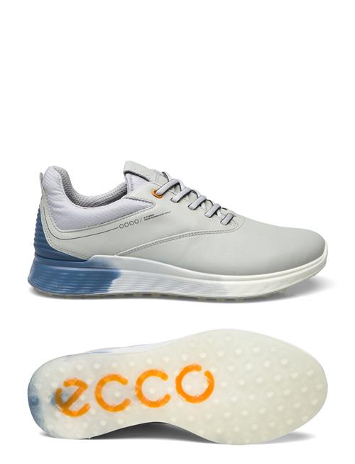 ECCO M Golf S-Three ECCO Blue