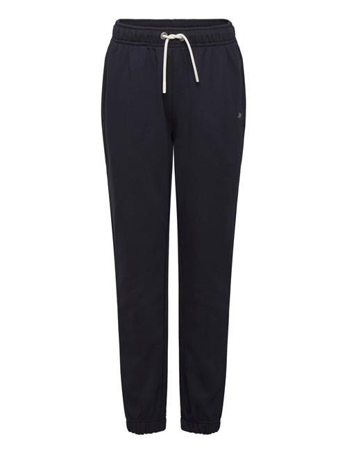 GANT Shield Sweat Pants GANT Navy