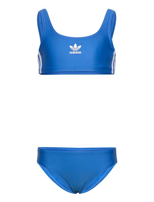 Adicolor Bikini Adidas Performance Blue