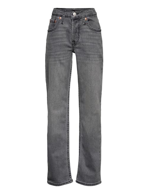 Levi's® 501® Original Jeans Levi's Grey