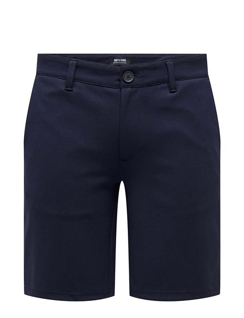 ONLY & SONS Onsmark Shorts 0209 Noos ONLY & SONS Navy