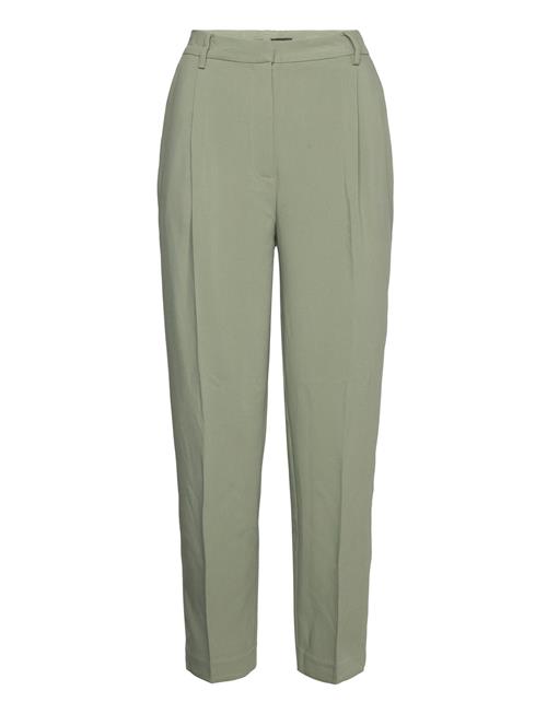 Bruuns Bazaar Cindysusbbdagny Pants Bruuns Bazaar Khaki