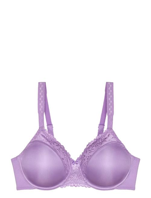 Se Triumph Ladyform Soft W X Triumph Pink ved Booztlet