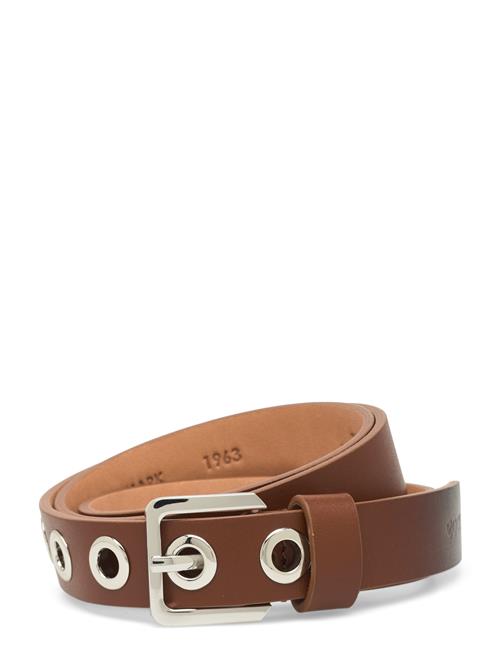 Malin ECCO Brown