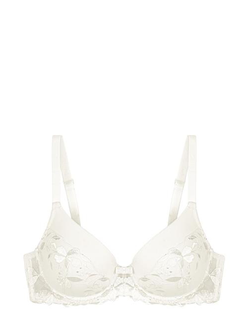 Triumph Sexy Angel Spotlight Whu X Triumph White