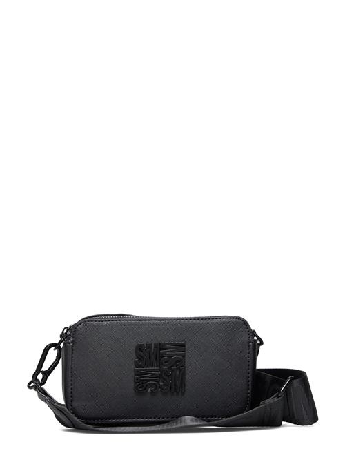 Brisa Crossbody Bag Steve Madden Black