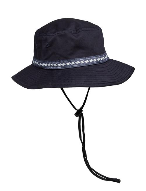 Boonie Billabong Navy