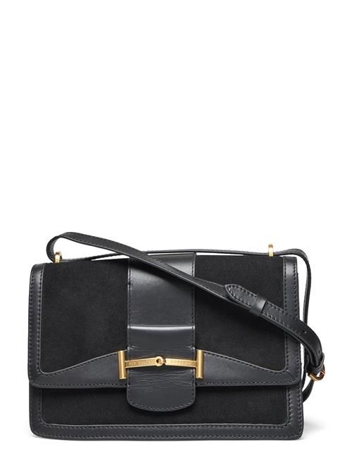 Ted Baker Edalin Ted Baker Black