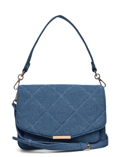 Blanca Denim Bag Noella Blue