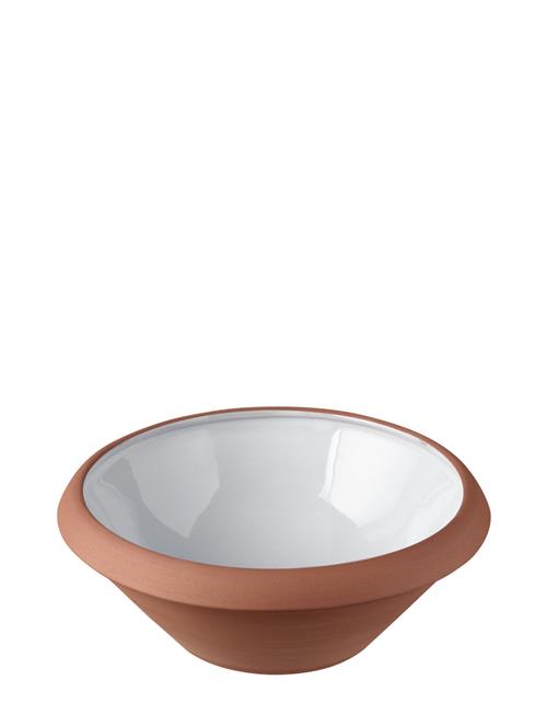 Dejfad Knabstrup Keramik Grey